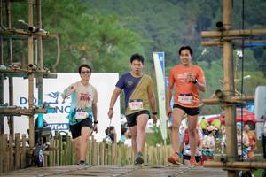 BIB: 8215, 8207, 8206
                            <button type="button" onclick="openModal(19220187)" class="btn btn-primary btn-sm float-right btn-popup" data-toggle="modal" data-target=".modal-high-quality">
                        <i class="fas fa-shopping-cart"></i> Add to Cart
                    </button>
                                            <button type="button" onclick="isThisMe(19220187, true)" class="btn btn-success btn-sm float-right btn-popup btn-isme hidden" data-toggle="tooltip" data-placement="bottom" title="นี่คือรูปของคุณใช่ไหม คลิกที่นี่เพื่อเอาเข้าอัลบั้ม">
                        <i class="fas fa-plus"></i> Add to album
                    </button>
                    <button type="button" onclick="isThisMe(19220187, false)" class="btn btn-warning btn-sm float-right btn-popup btn-isnotme hidden">
                        <i class="fas fa-ban"></i> Remove from album
                    </button>